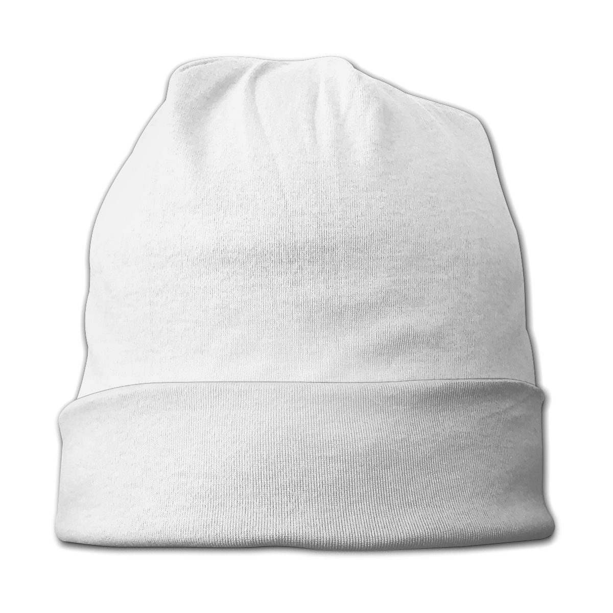custom all over printed beanie hat no minimum personalised logo cheap