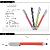 Stylus metal ballpoint pen