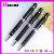 Classical Metal Ballpoint Pen