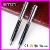 Stylus Metal Ballpoint Pen, Hot sell collections 2015