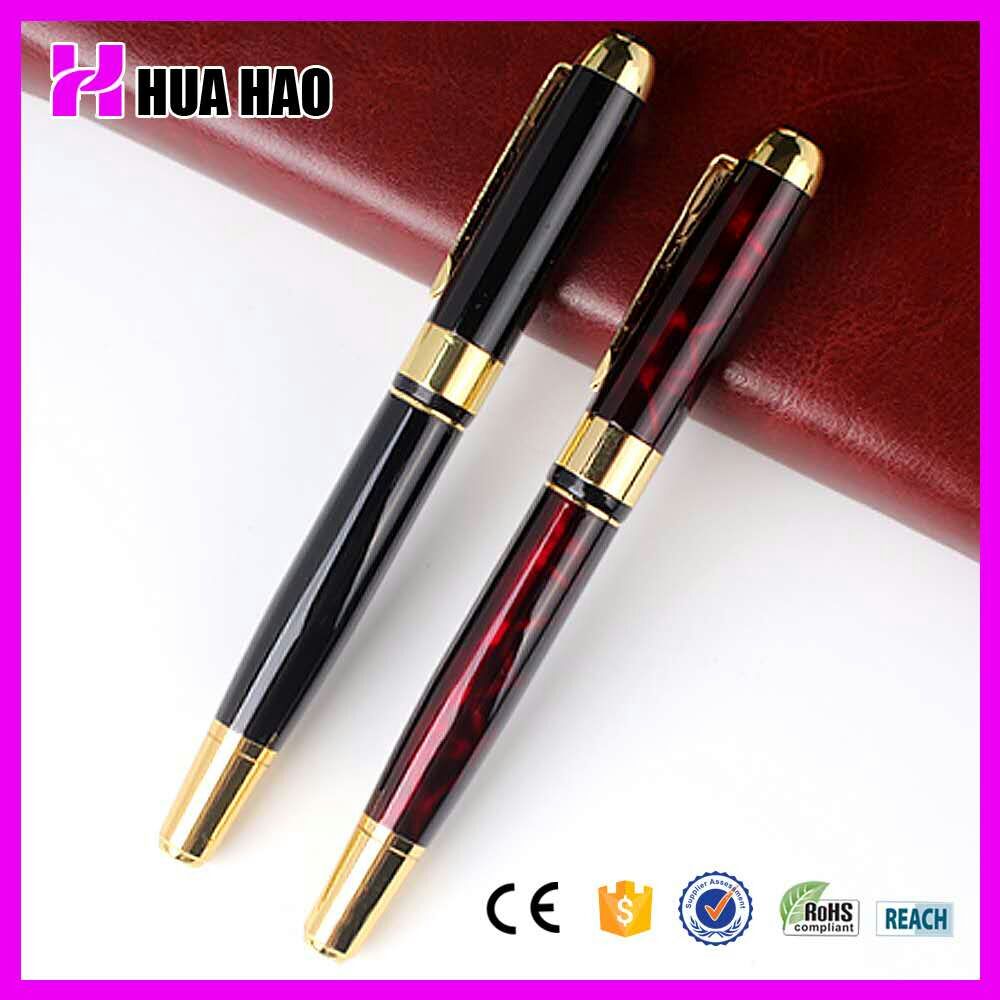 Stylus Metal Ballpoint Pen, Hot sell collections 2015