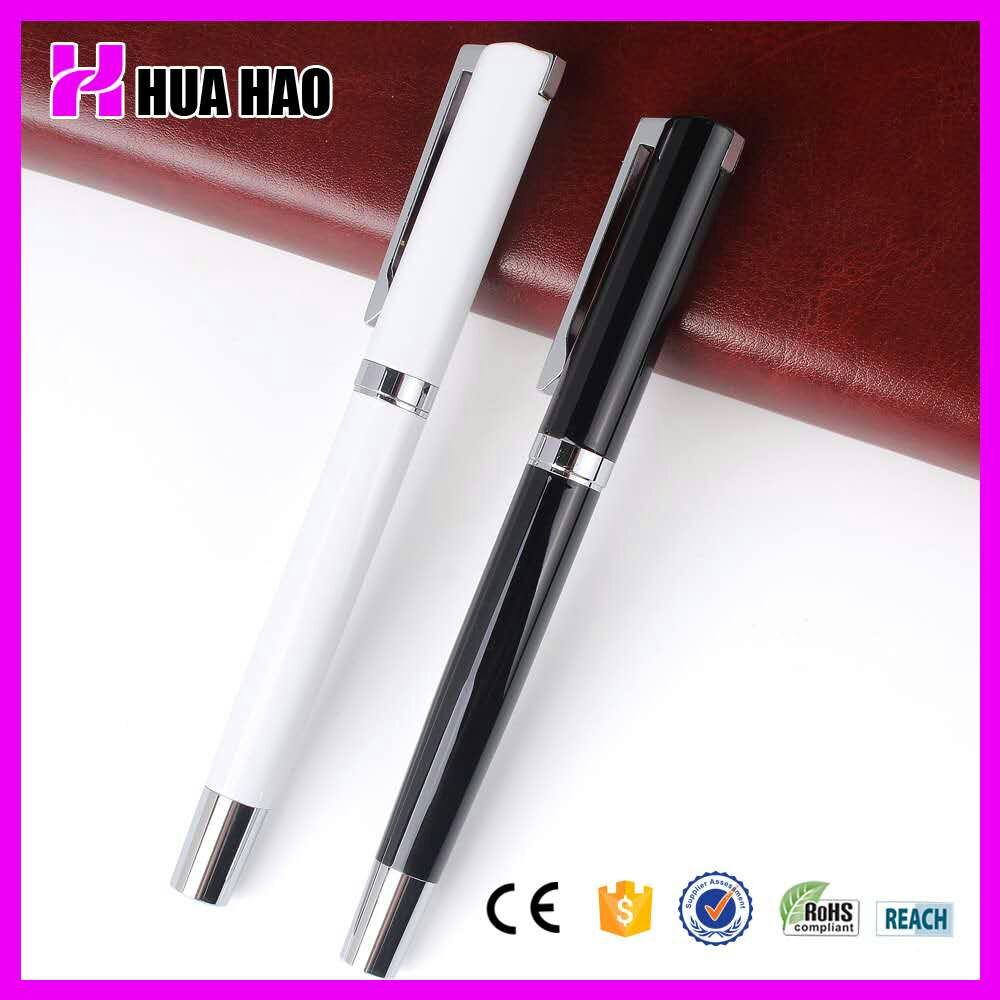 Stylus Metal Ballpoint Pen, Hot sell collections 2015