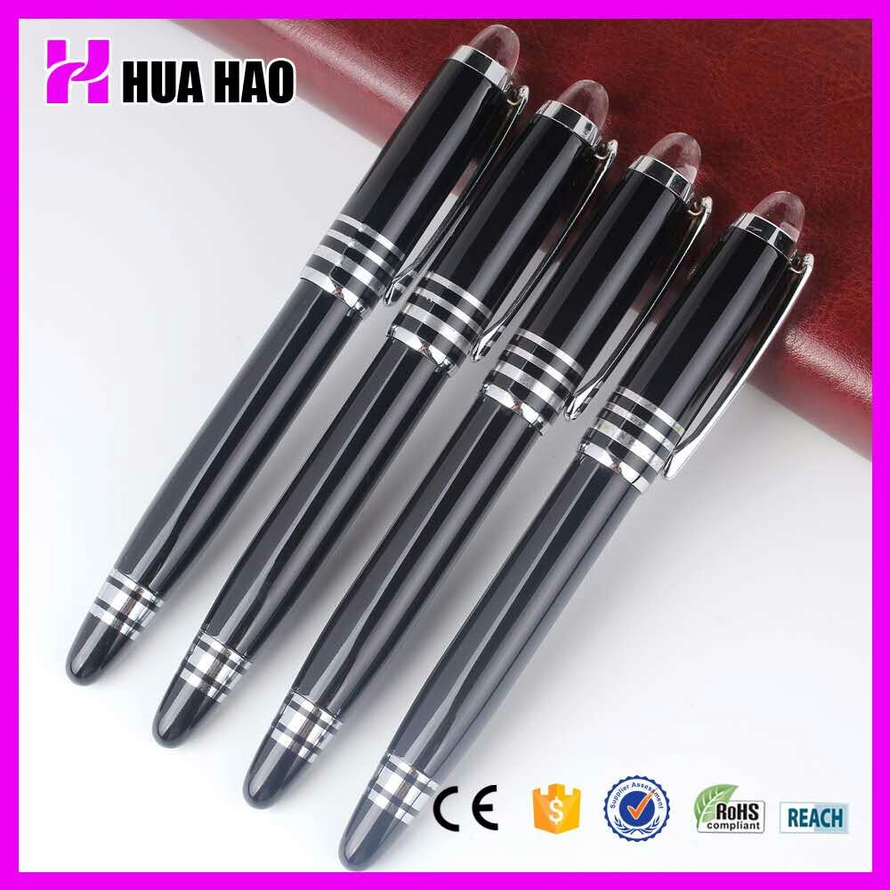 Stylus Metal Ballpoint Pen, Hot sell collections 2015