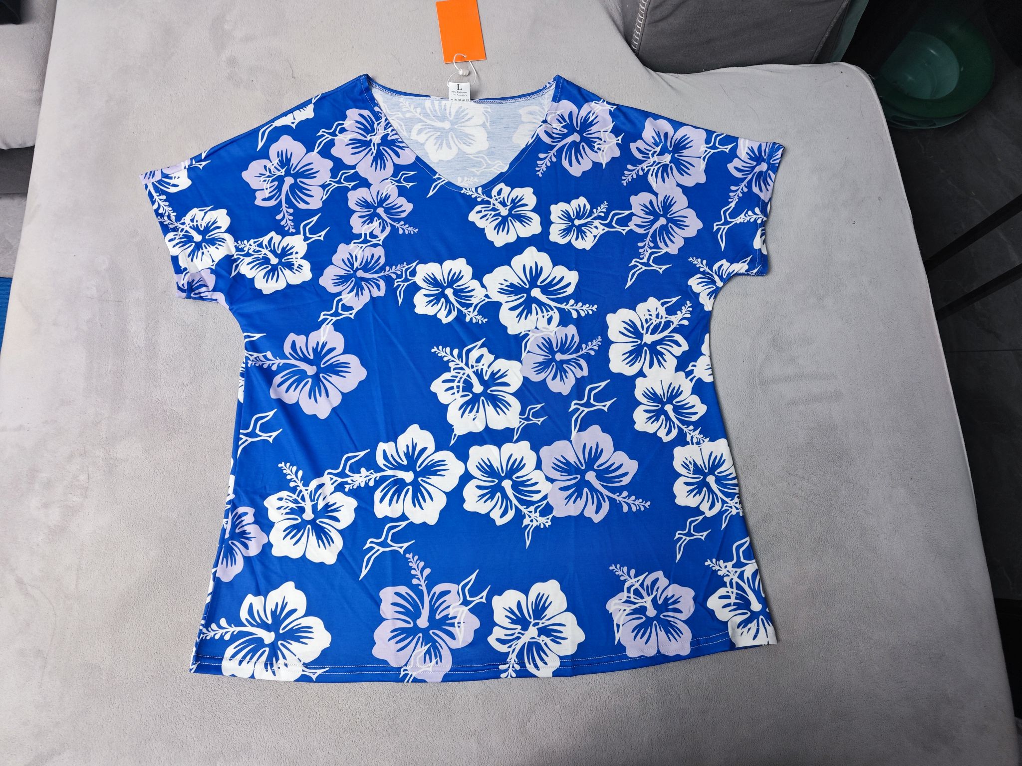 custom women's t-shirt printing design online no minimum cheap high quality lady girl