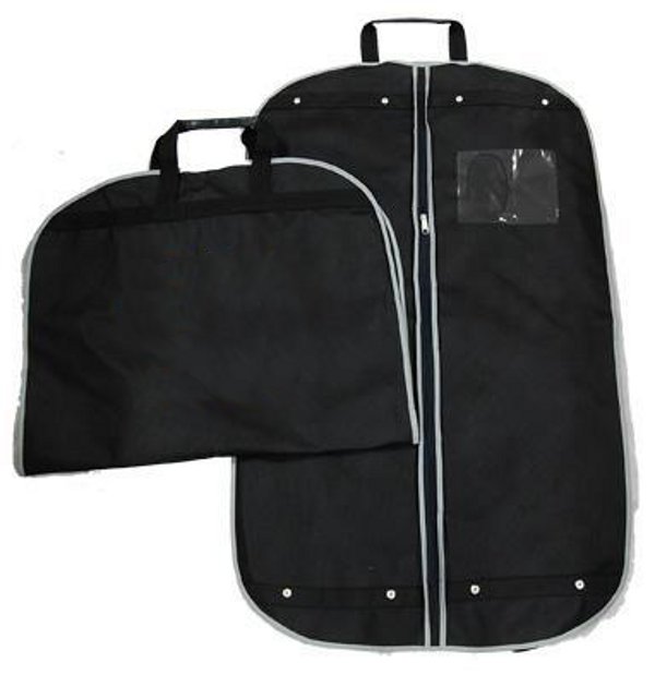 Non-woven Garment Bag