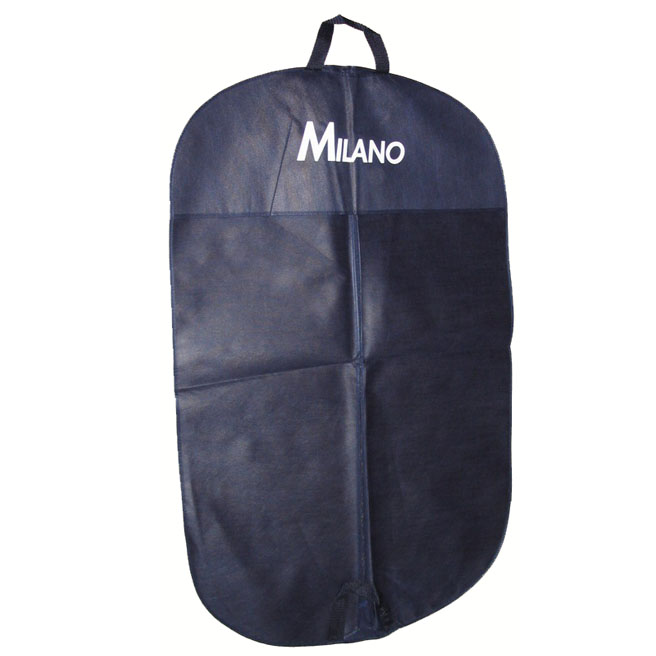 Non-woven Garment Bag