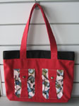 Canvas Bag 