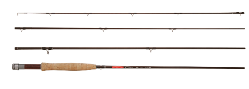 fishing fly rod wholesale