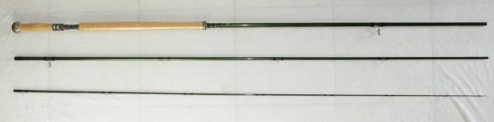 fishing fly rod wholesale