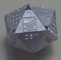 custom made magic 8 ball answer dice