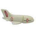 airplane usb flash drive