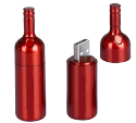 Bottle USB Flash Drive