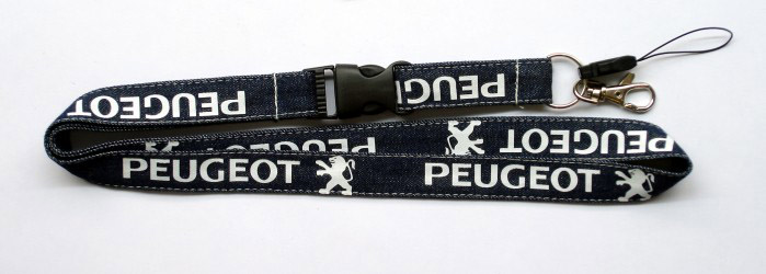 personalized lanyards wholesale