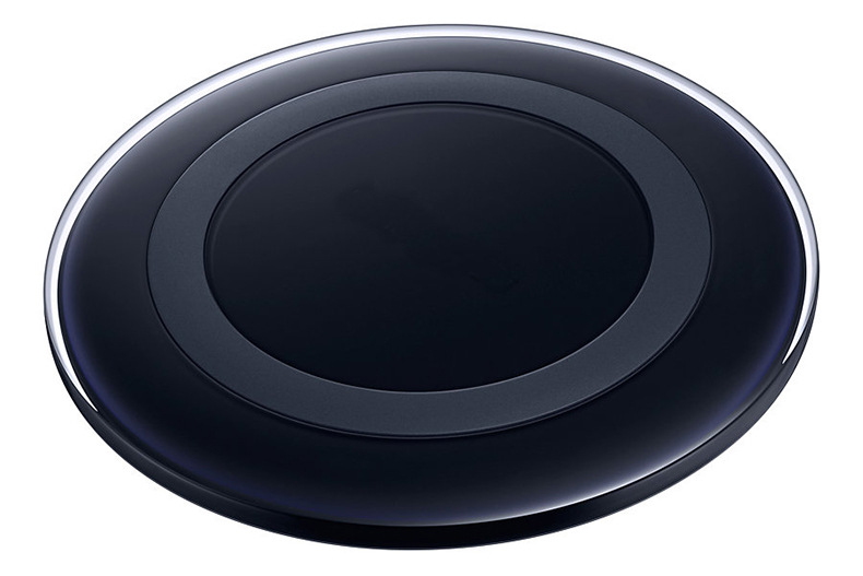 promotional wireless charger