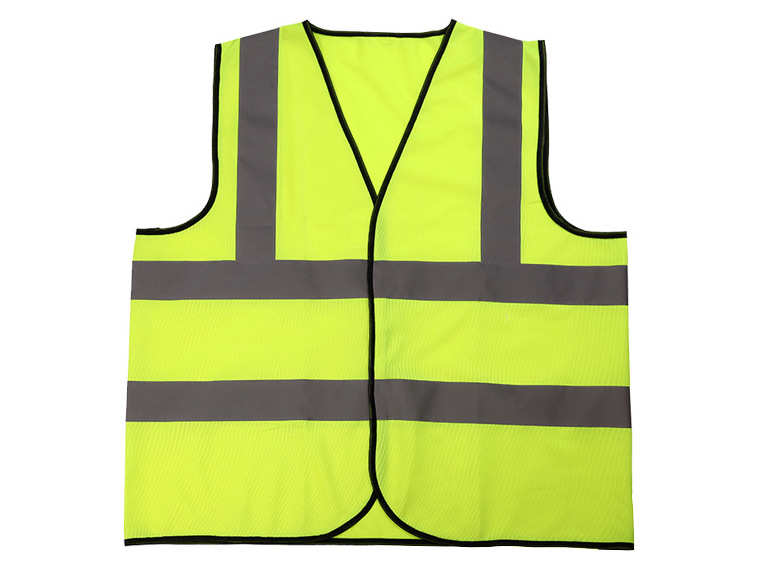 safety vest