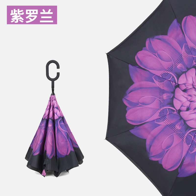 wholesale umbrella