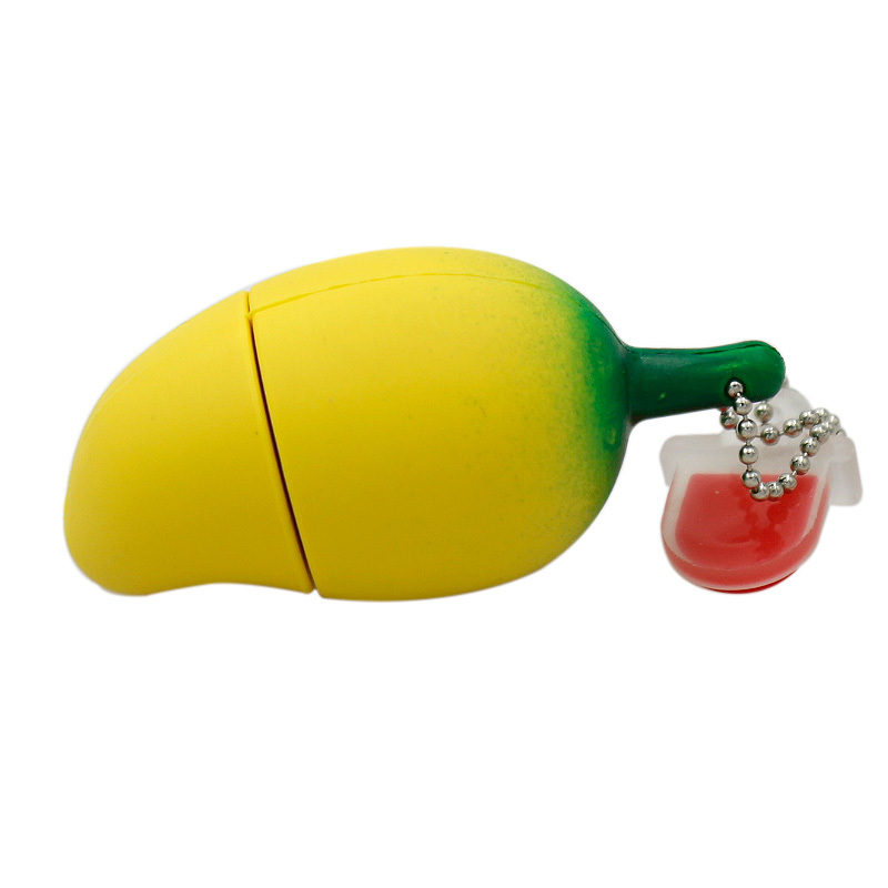 Mango USB Flash Drives, pen drive