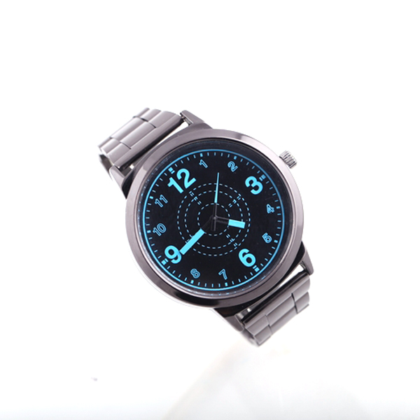 Men's Quartz Watch