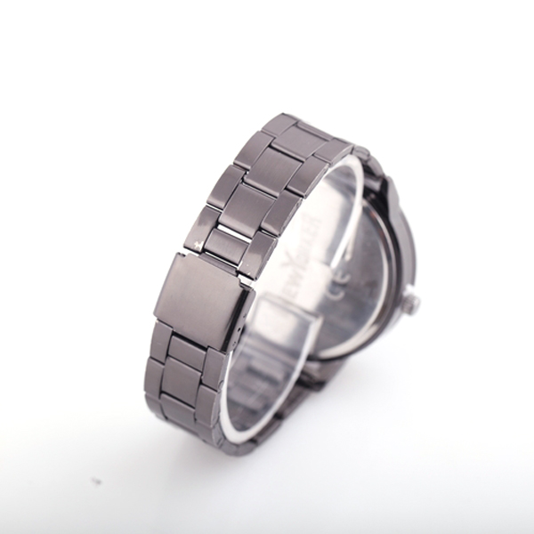 Men's Quartz Watch