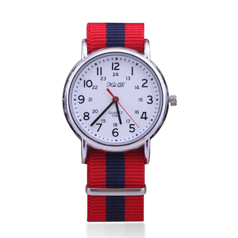 Nato Strap Watches