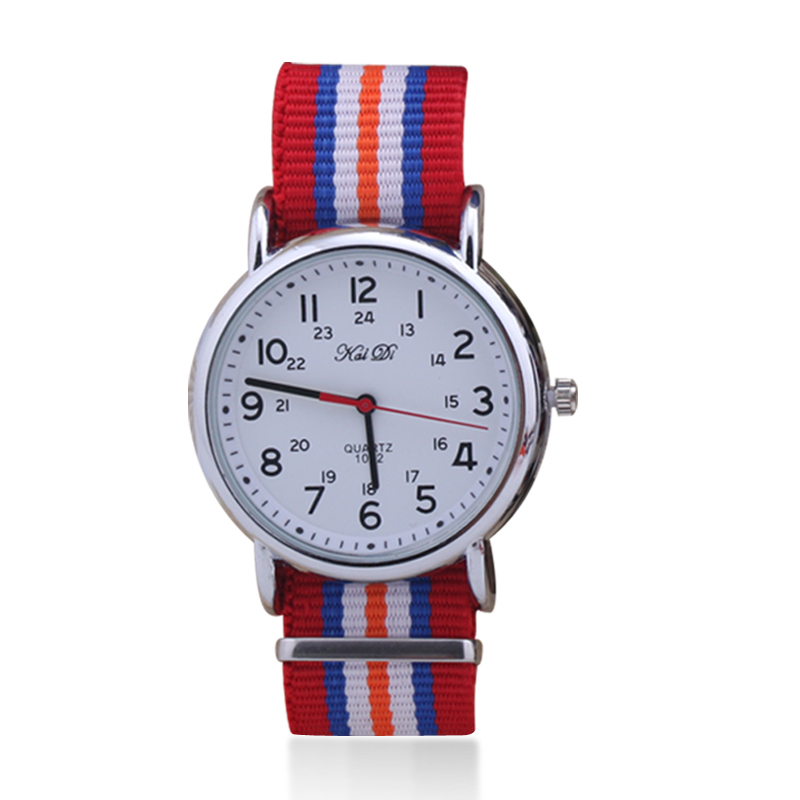 Nato Strap Watches