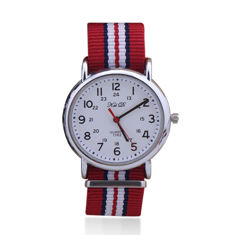 Nato Strap Watches